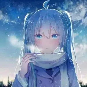 苹果核小分队的头像